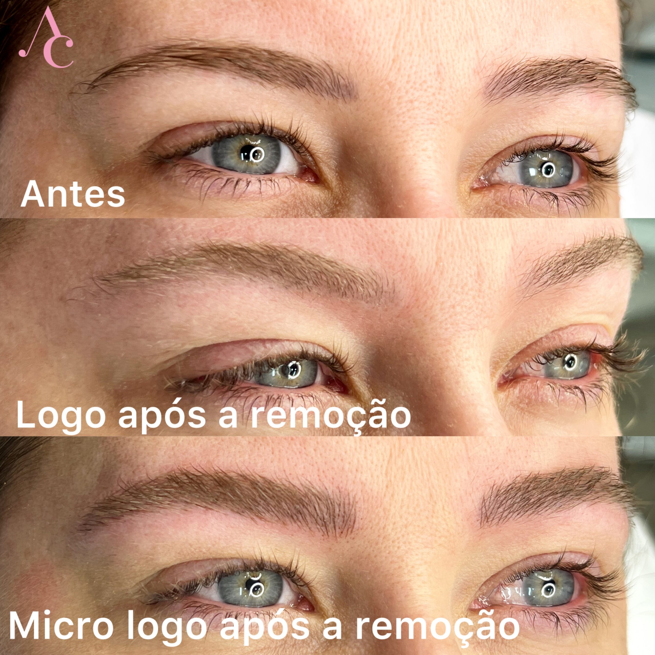 photo-output-13-scaled.jpg