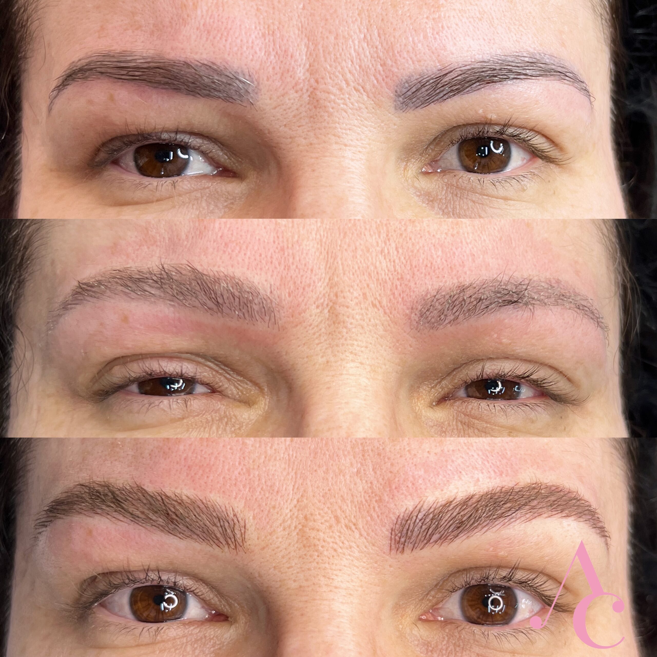 photo-output-8-scaled.jpg
