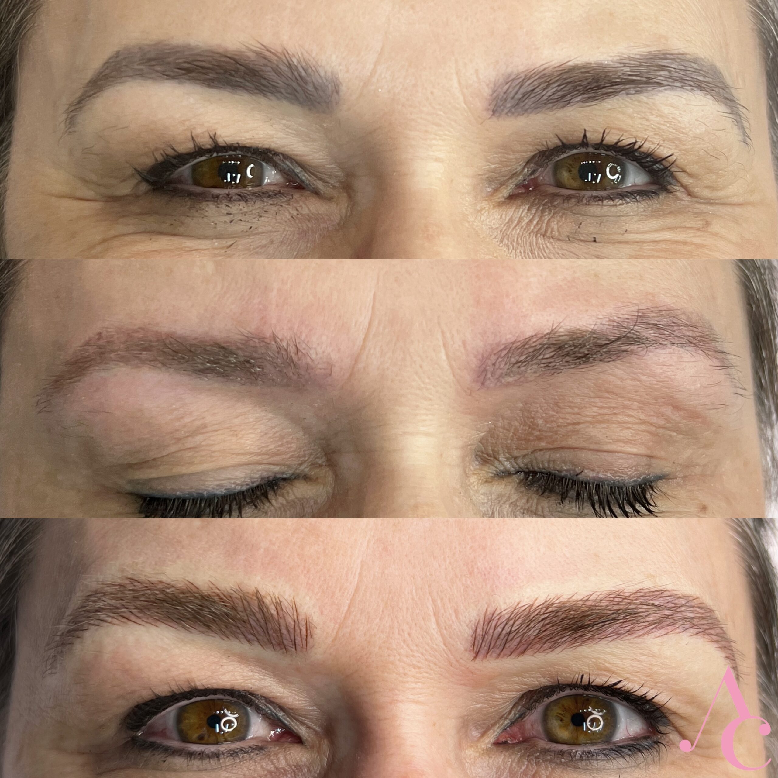 photo-output-9-scaled.jpg
