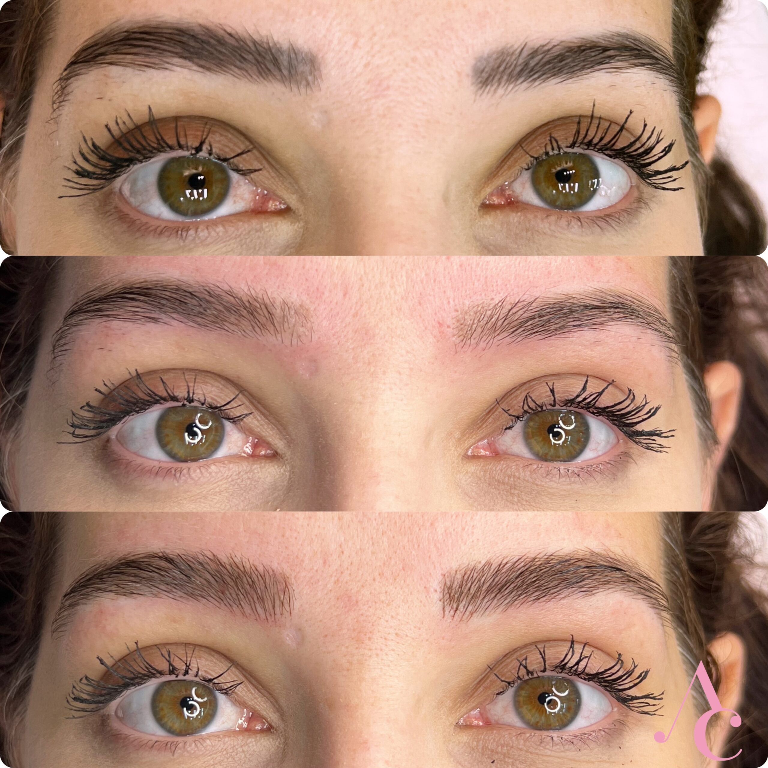 photo-output-scaled.jpg