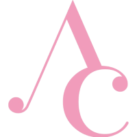 logo rosa sem fundo